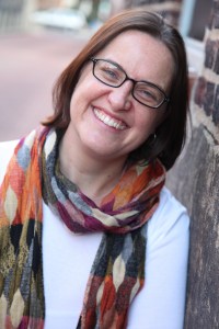 IMG_4157-2306807039-O