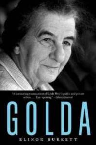 golda