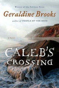 caleb's crossing