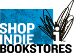 indie bound store finder