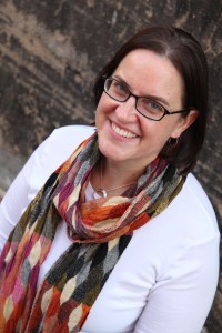 photo by emily pearl goodstein