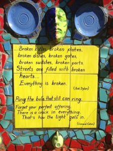 everything is broken (source: moshe giventhal)