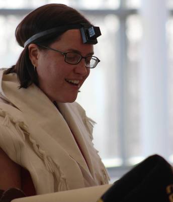 10269515_10203449167287766_4003875064976983340_n