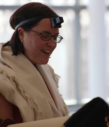 10269515_10203449167287766_4003875064976983340_n